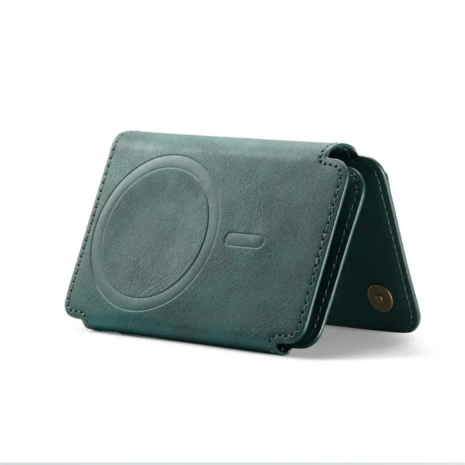 Porte-cartes Magnétique Détachable K3 PRO