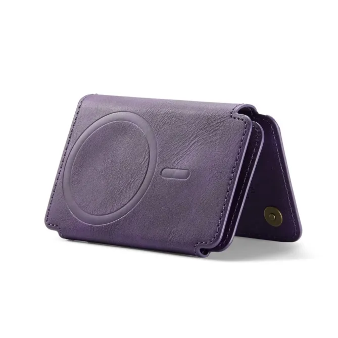 Porte-cartes Magnétique Détachable K3 PRO