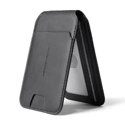 Porte-cartes Magnétique RFID MR21 | SAFE