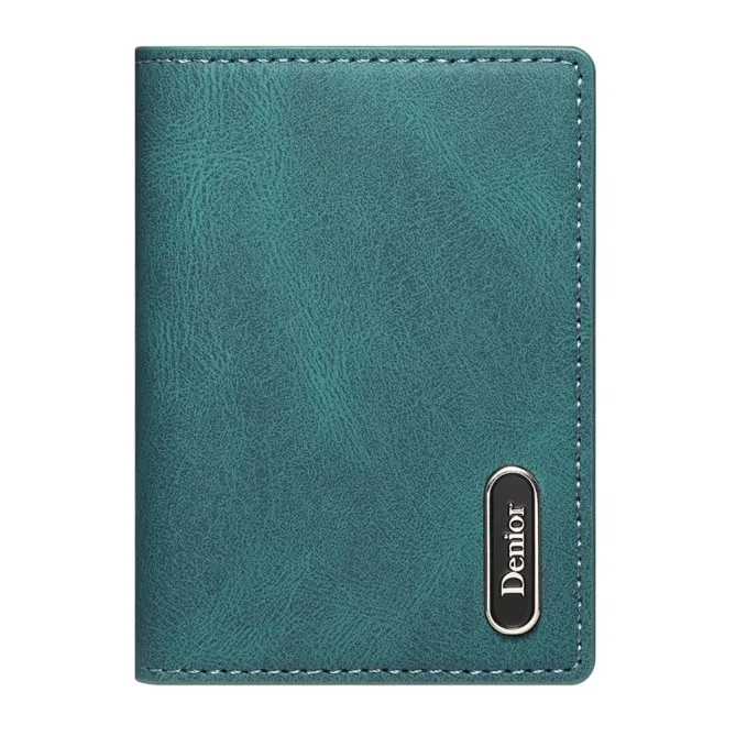 Porte-cartes Magnétique Skin Feel V21 | LINÉO