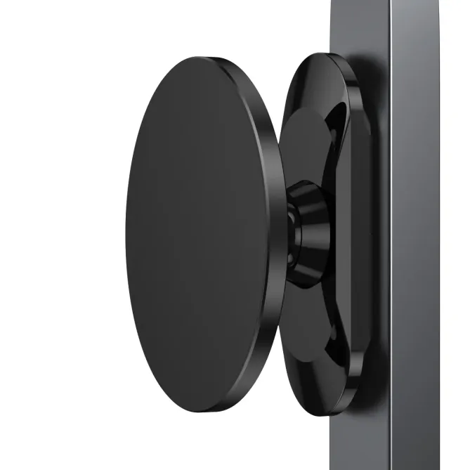 Support MagSafe Magnétique 360° Sport