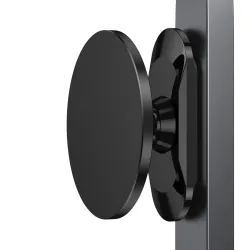 Support MagSafe Magnétique 360° Sport