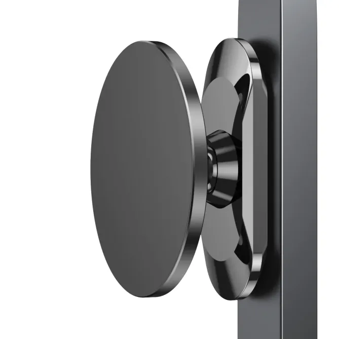 Support MagSafe Magnétique 360° Sport