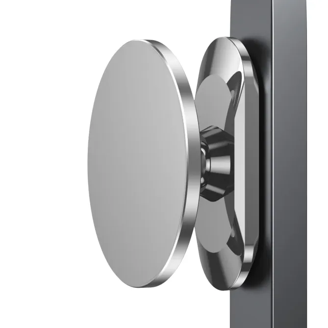 Support MagSafe Magnétique 360° Sport