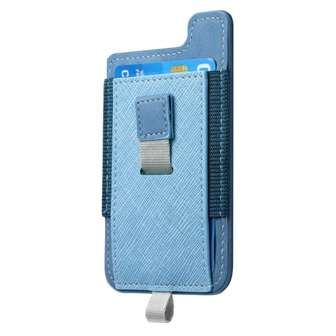 Porte-cartes Tiroir Magnétique MCU-W14 | SLIDE