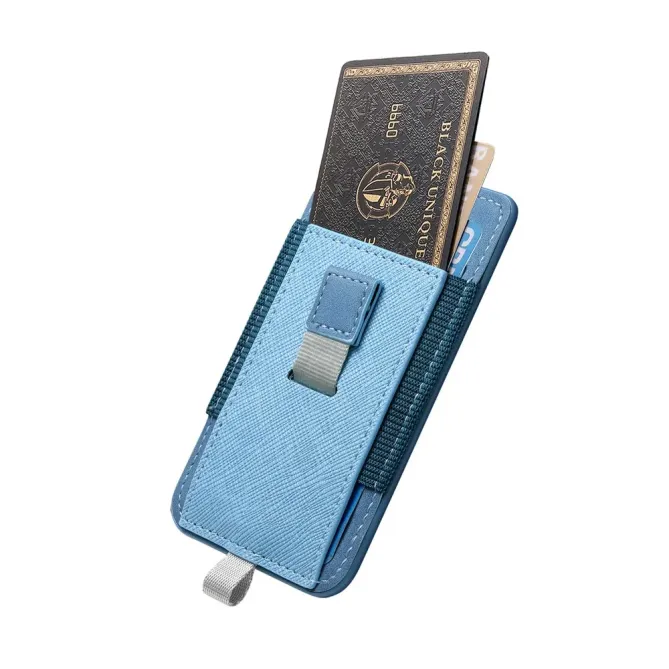 Porte-cartes Tiroir Magnétique MCU-W14 | SLIDE