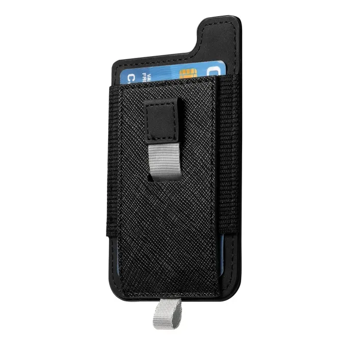 Porte-cartes Tiroir Magnétique MCU-W14 | SLIDE