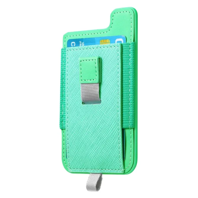 Porte-cartes Tiroir Magnétique MCU-W14 | SLIDE