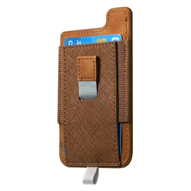 Porte-cartes Tiroir Magnétique MCU-W14 | SLIDE