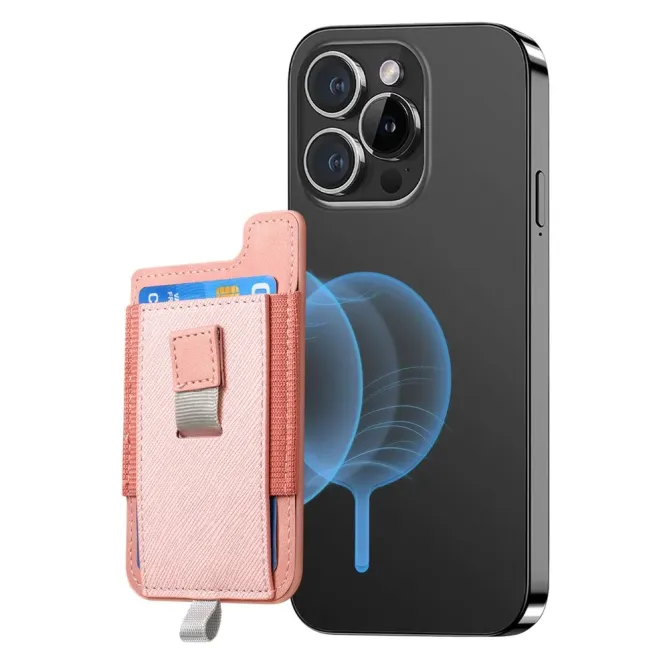 Porte-cartes Tiroir Magnétique MCU-W14 | SLIDE