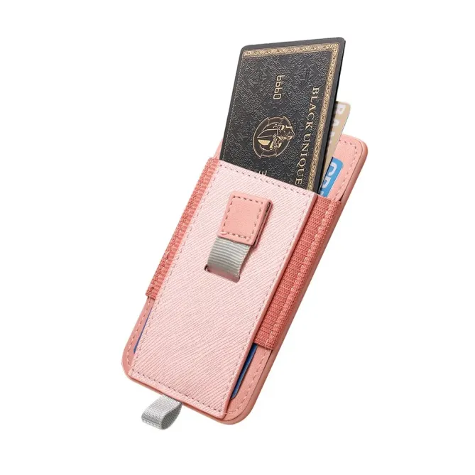 Porte-cartes Tiroir Magnétique MCU-W14 | SLIDE