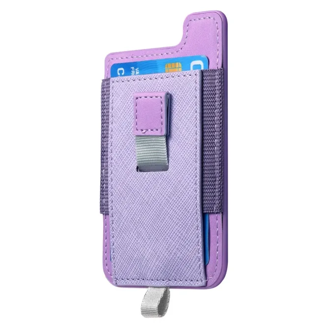 Porte-cartes Tiroir Magnétique MCU-W14 | SLIDE