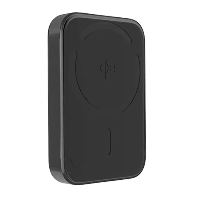 Batterie Magnétique X1 5000mAh Qi2 | PRISMA