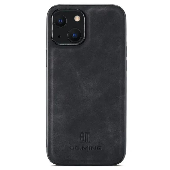 Coque iPhone 14 Porte-cartes Détachable M1 Series