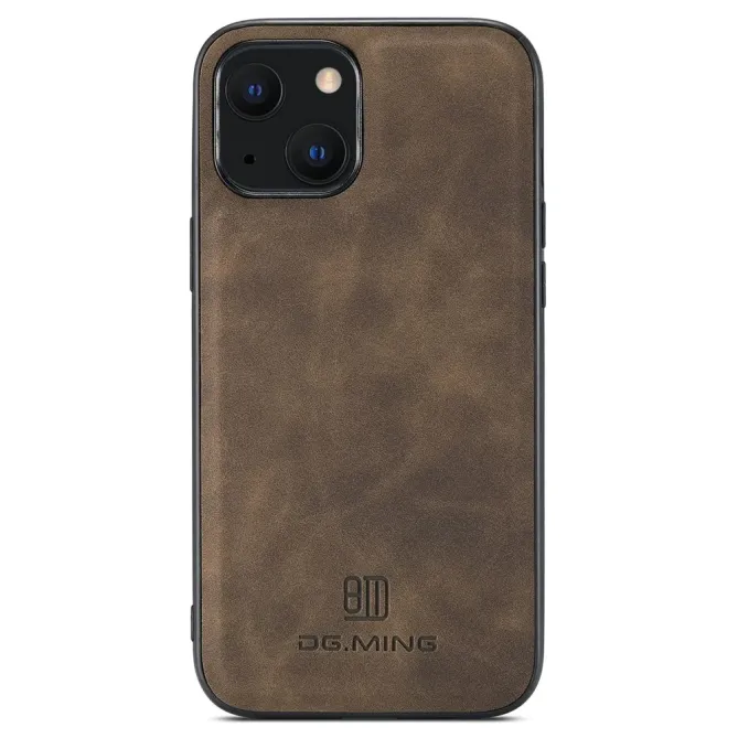 Coque iPhone 14 Porte-cartes Détachable M1 Series