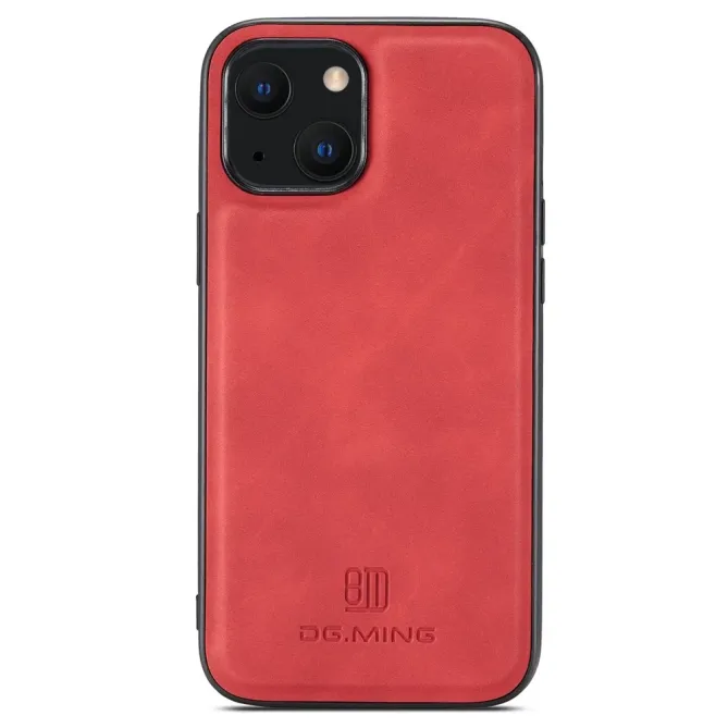 Coque iPhone 14 Porte-cartes Détachable M1 Series
