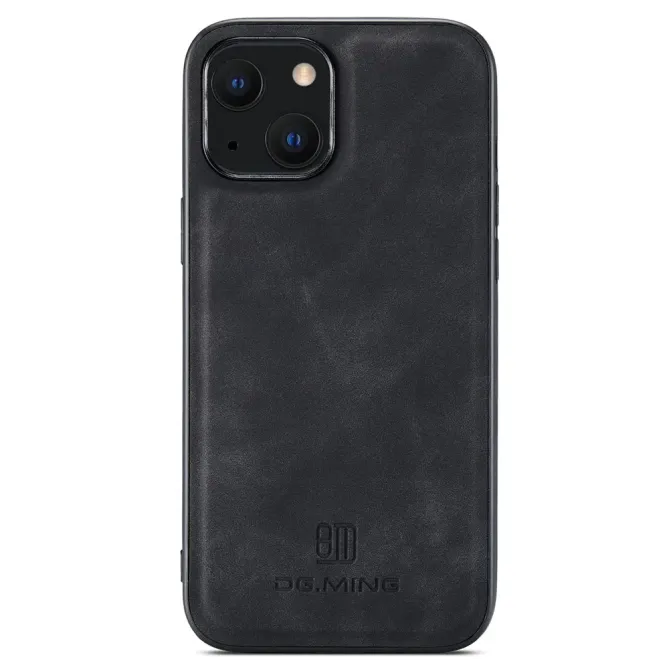 Coque iPhone 14 Porte-cartes Détachable M2 Series