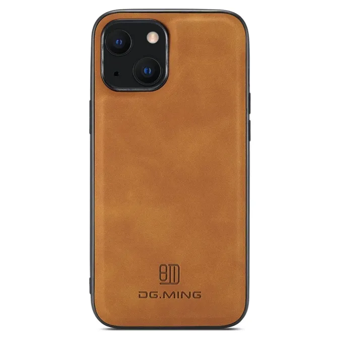 Coque iPhone 14 Porte-cartes Détachable M2 Series
