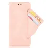 Housse iPhone 14 Premium avec Porte Cartes
