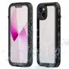 Coque iPhone 14 Étanche | MagSafe