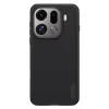 Coque Oppo Find X9 Pro 5G Nillkin Rigide Givré Compatible MagSafe