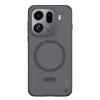 Coque Oppo Find X9 Pro 5G Nillkin | Super Frosted Shield Pro MagSafe