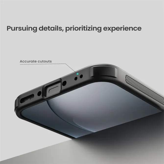 Coque Oppo Find X9 Pro 5G Nillkin | Super Frosted Shield Pro MagSafe