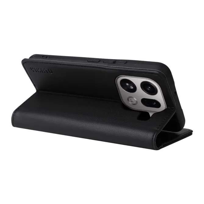 Housse Oppo Find X9 Pro 5G Business | Design YIKATU