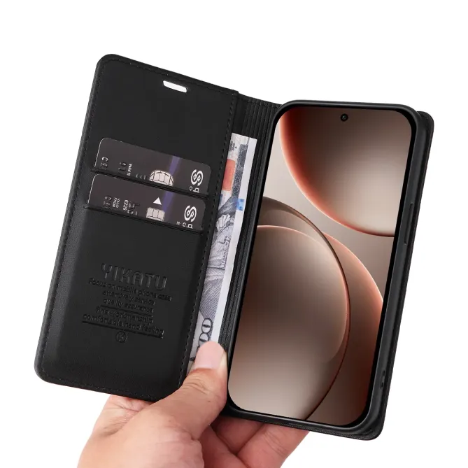 Housse Oppo Find X9 Pro 5G Business | Design YIKATU