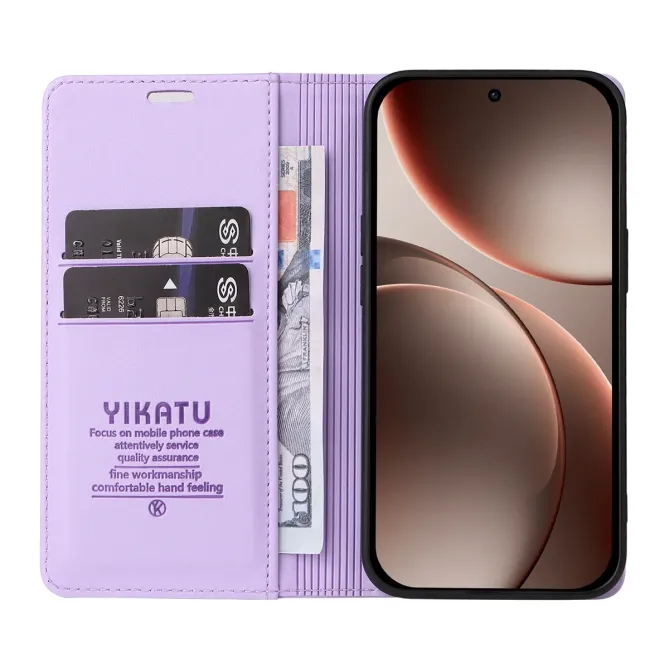 Housse Oppo Find X9 Pro 5G Business | Design YIKATU