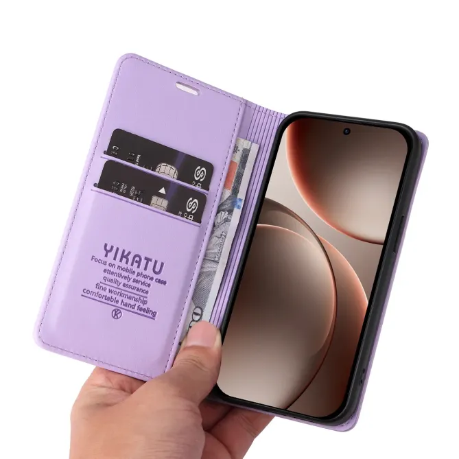 Housse Oppo Find X9 Pro 5G Business | Design YIKATU