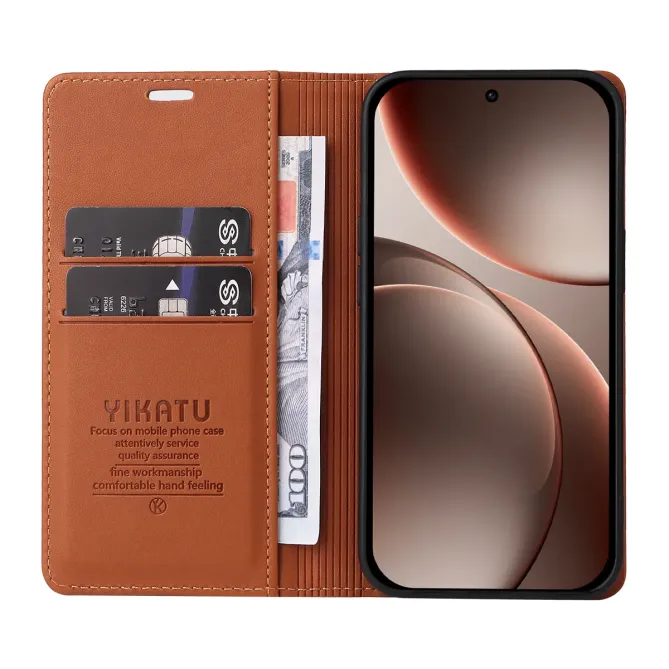 Housse Oppo Find X9 Pro 5G Business | Design YIKATU