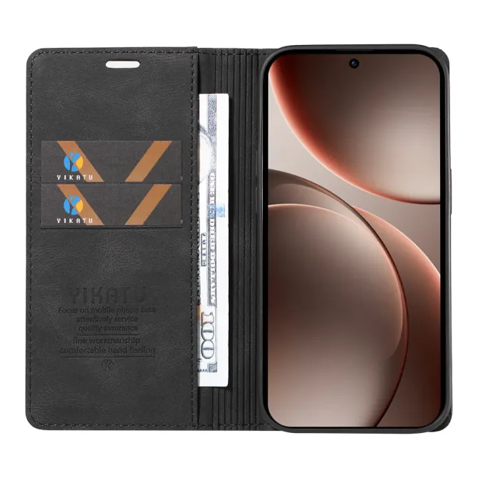 Housse Oppo Find X9 Pro 5G | Skin-Touch