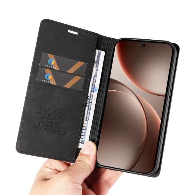 Housse Oppo Find X9 Pro 5G | Skin-Touch