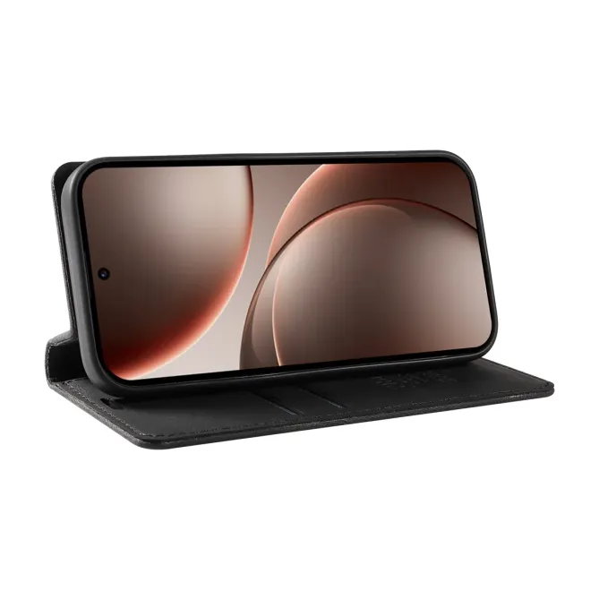 Housse Oppo Find X9 Pro 5G | Skin-Touch