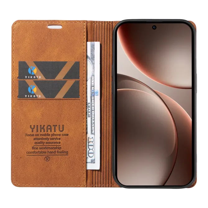 Housse Oppo Find X9 Pro 5G | Skin-Touch
