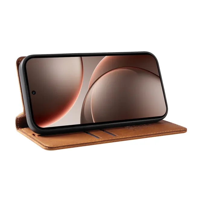 Housse Oppo Find X9 Pro 5G | Skin-Touch