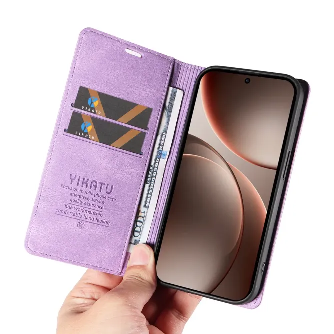 Housse Oppo Find X9 Pro 5G | Skin-Touch