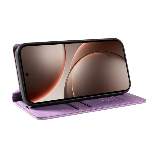 Housse Oppo Find X9 Pro 5G | Skin-Touch