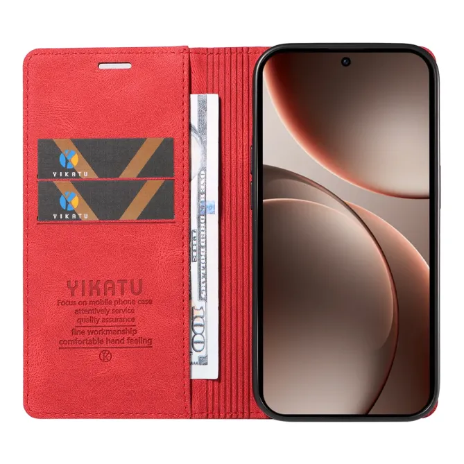 Housse Oppo Find X9 Pro 5G | Skin-Touch