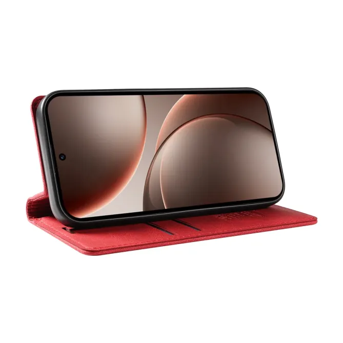 Housse Oppo Find X9 Pro 5G | Skin-Touch