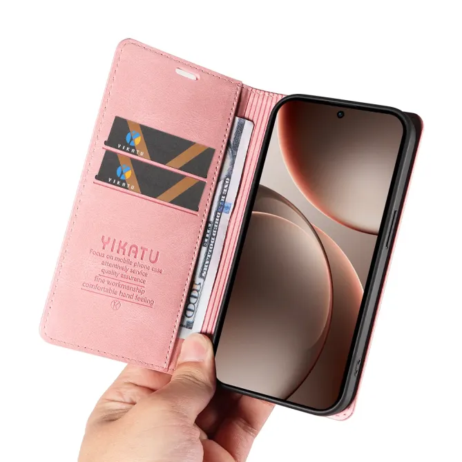 Housse Oppo Find X9 Pro 5G | Skin-Touch