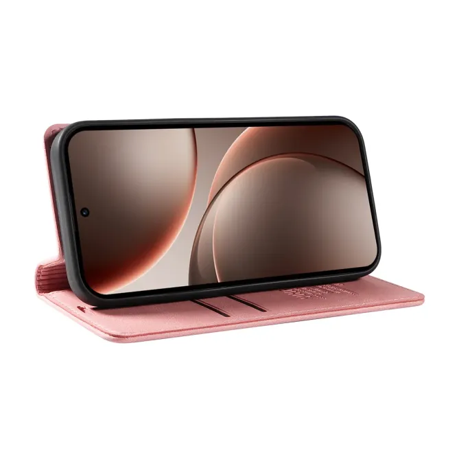 Housse Oppo Find X9 Pro 5G | Skin-Touch
