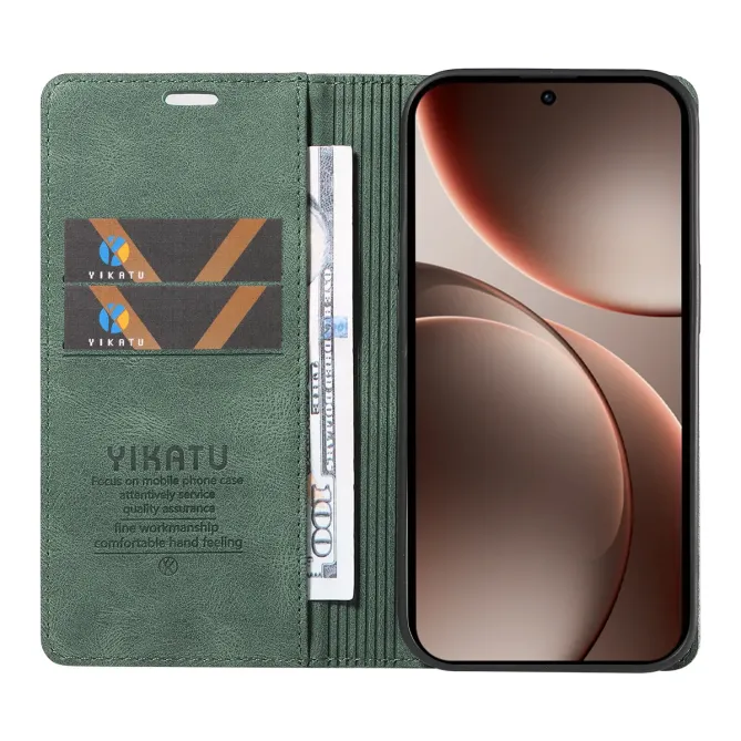 Housse Oppo Find X9 Pro 5G | Skin-Touch