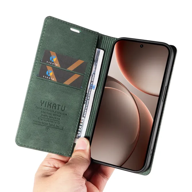Housse Oppo Find X9 Pro 5G | Skin-Touch