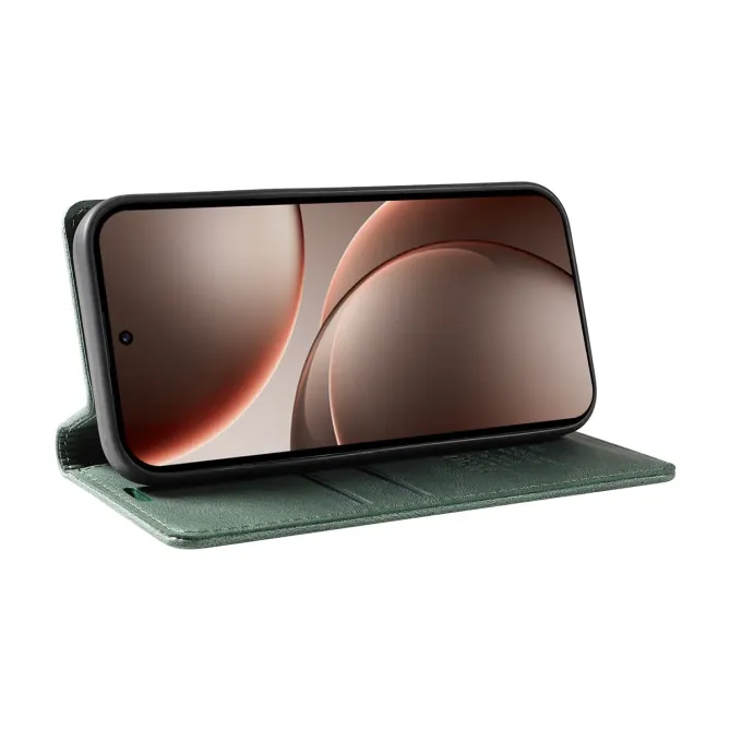 Housse Oppo Find X9 Pro 5G | Skin-Touch