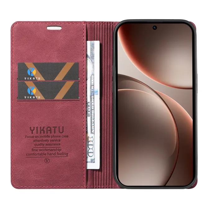 Housse Oppo Find X9 Pro 5G | Skin-Touch