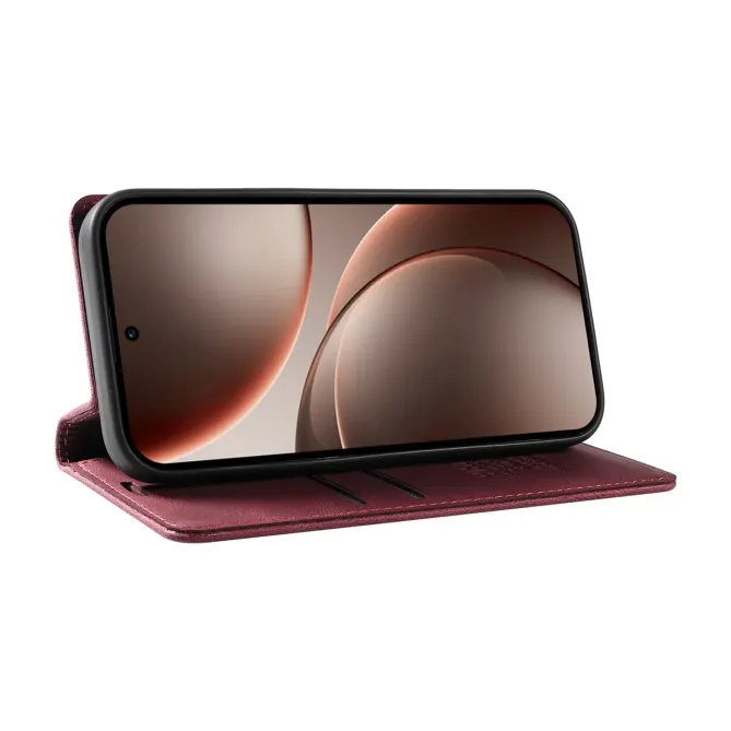 Housse Oppo Find X9 Pro 5G | Skin-Touch