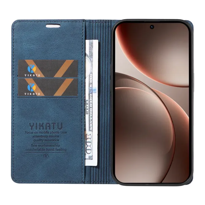 Housse Oppo Find X9 Pro 5G | Skin-Touch