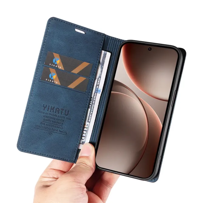 Housse Oppo Find X9 Pro 5G | Skin-Touch